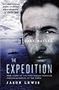Dark Waters (The Expedition Trilogy, Book 1) 