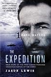 Dark Waters (The Expedition Trilogy, Book 1)