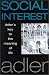 Social Interest