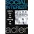 Social Interest: Adler's Key to the Meaning of Life