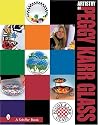 The Artistry Of Peggy Karr Glass
