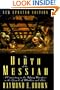 The Birth of the Messiah (Anchor Bible Reference Library)