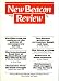 New Beacon Review: July 1985 Number one