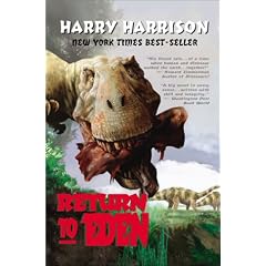 Return to Eden