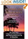 Absolutely Effortless Prosperity, Book III