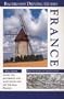 France on Backroads: The Motorist's Guide to the French Countryside (Backroads Driving Guides)
