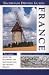 France on Backroads: The Motorist's Guide to the French Countryside (Backroads Driving Guides)