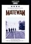 Matewan