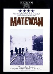 Matewan(1987)