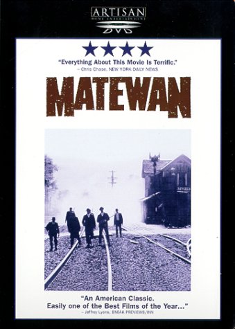MOVIETITLEMACRO - What- How - and Why!