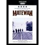 Matewan