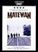 DVD : Matewan