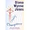 Other Fantasy Novels by  Diana Wynne Jones