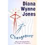 Changeover