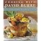 Worthy Cookbooks (In No Particular Order)