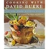Cooking with David Burke