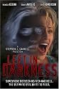 Left In Darkness