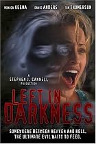 Left In Darkness