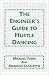 The Engineer's Guide to Hustle Dancing