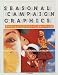 SEASONAL CAMPAIGN GRAPHICS�\�f�p�[�g�E�V���b�v�E���X�g�����̃V�[�Y���ʃL�����y�[���L��