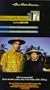Fishing with John, Vol. 3 [VHS]