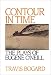 Books : Contour in Time: The Plays of Eugene O'Neill