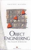 Object Engineering: The Fourth Dimension