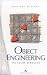 Object Engineering: The Fourth Dimension