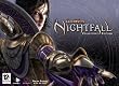 Guild Wars Nightfall - Collectors Edition
