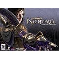 Guild Wars Nightfall - Collectors Edition