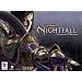 Guild Wars Nightfall - Collectors Edition