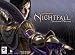 Guild Wars Nightfall - Collectors Edition