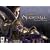 Guild Wars Nightfall - Collectors Edition