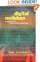 Digital McLuhan