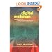 Digital McLuhan: A Guide to the Information Millennium
