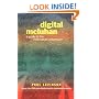 Digital McLuhan: A Guide to the Information Millennium