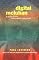 Digital McLuhan: A Guide to the Information Millennium