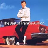 Best of Frankie Avalon