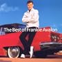Best of Frankie Avalon