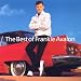 Best of Frankie Avalon