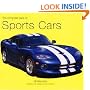 Complete Book of Sports Cars