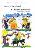 Sutra Ilustrado de Las Cien Parabolas, El - Vol. 4 (Spanish Edition)