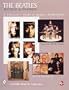 The Beatles: A Collector's Guide to Beatles Memorabilia