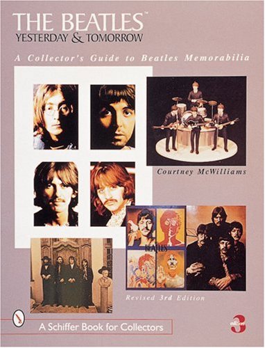 Memorabilia