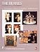 The Beatles: A Collector's Guide to Beatles Memorabilia