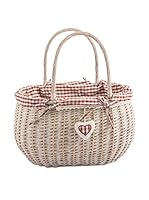 Viila D'Este Cesta Red Rojo