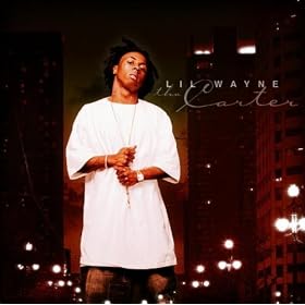 Tha Carter