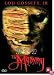 Bram Stoker's Legend Of The Mummy [1997]