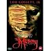 Bram Stoker's Legend Of The Mummy [1997]