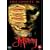 Bram Stoker's Legend Of The Mummy [1997] [DVD]